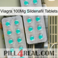 Viagra 100Mg Sildenafil Tablets 29